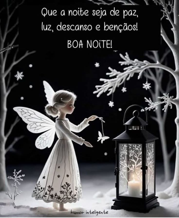 Ir Para